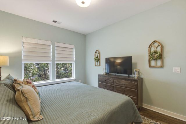 812 Weston Lane SE, Bolivia, NC 28422