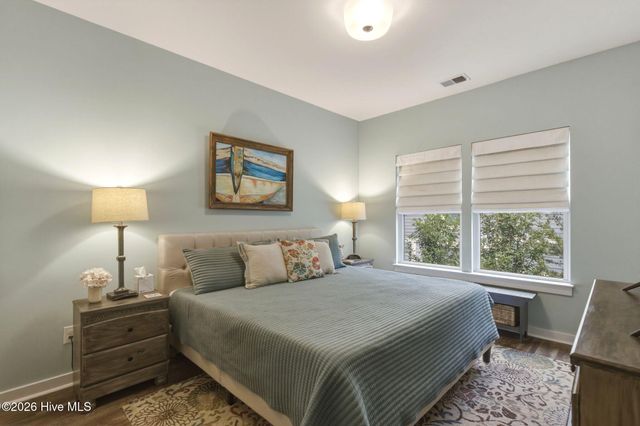 812 Weston Lane SE, Bolivia, NC 28422