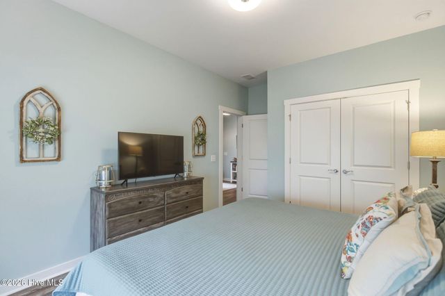 812 Weston Lane SE, Bolivia, NC 28422