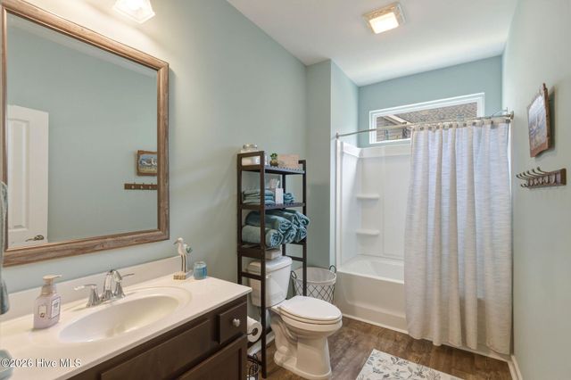 812 Weston Lane SE, Bolivia, NC 28422