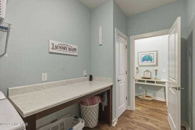 812 Weston Lane SE, Bolivia, NC 28422