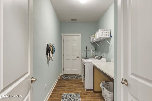 812 Weston Lane SE, Bolivia, NC 28422