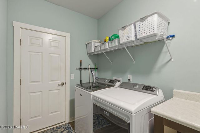 812 Weston Lane SE, Bolivia, NC 28422