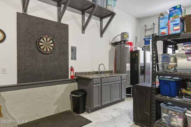 812 Weston Lane SE, Bolivia, NC 28422