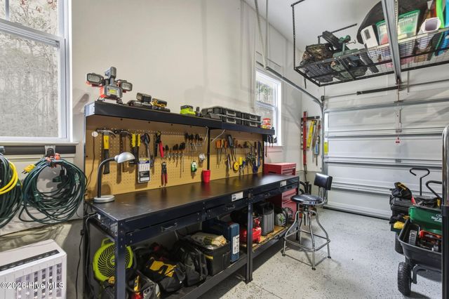 812 Weston Lane SE, Bolivia, NC 28422