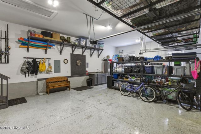 812 Weston Lane SE, Bolivia, NC 28422