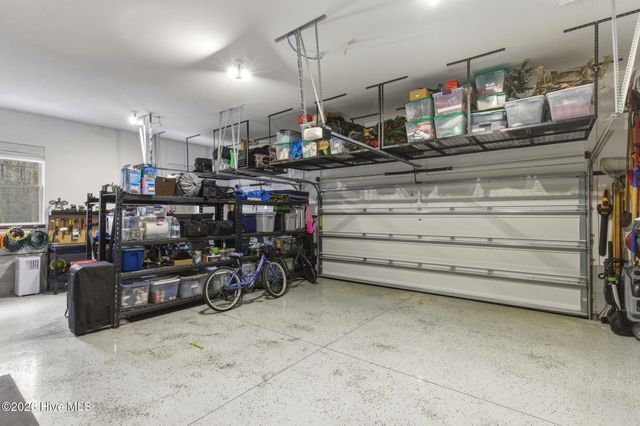 812 Weston Lane SE, Bolivia, NC 28422