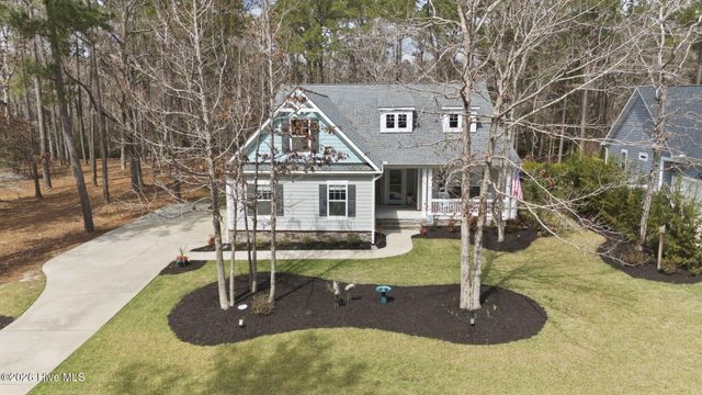 812 Weston Lane SE, Bolivia, NC 28422