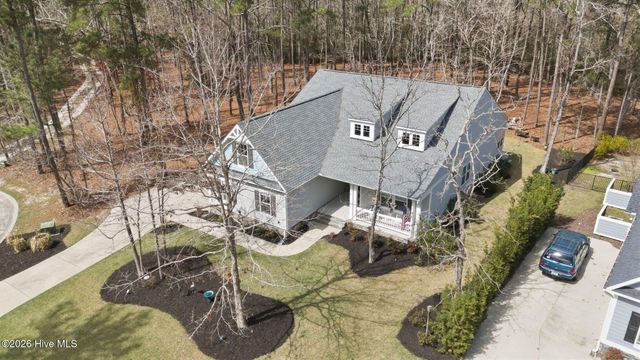 812 Weston Lane SE, Bolivia, NC 28422