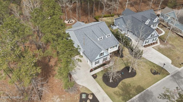 812 Weston Lane SE, Bolivia, NC 28422