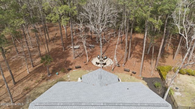 812 Weston Lane SE, Bolivia, NC 28422