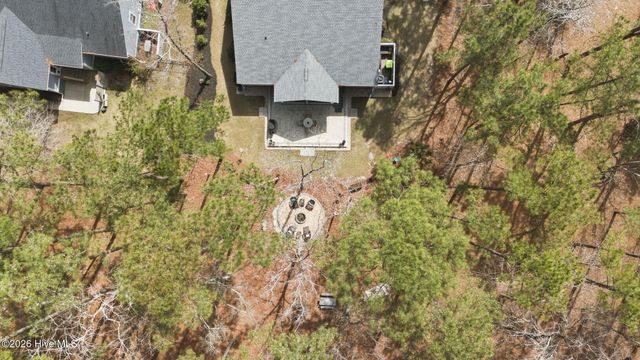 812 Weston Lane SE, Bolivia, NC 28422