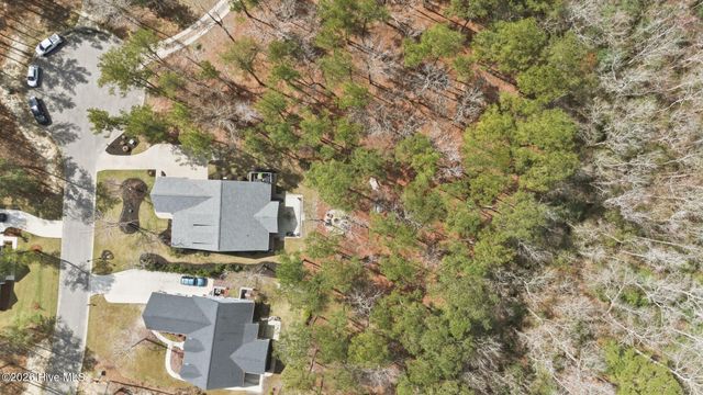 812 Weston Lane SE, Bolivia, NC 28422