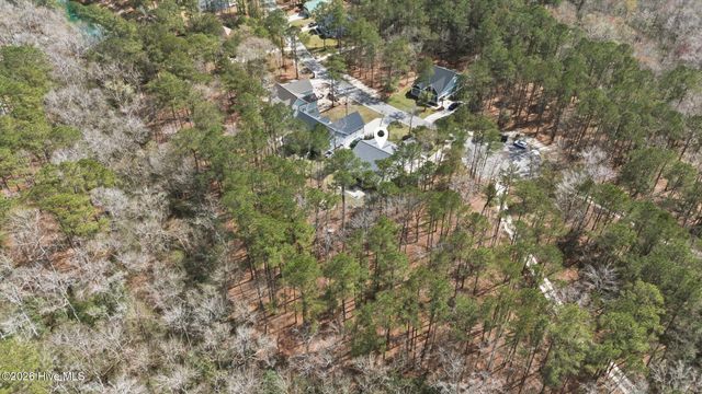 812 Weston Lane SE, Bolivia, NC 28422