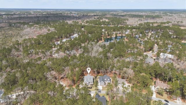 812 Weston Lane SE, Bolivia, NC 28422