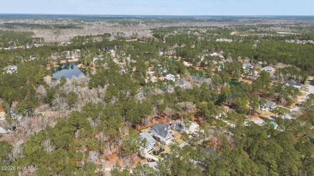 812 Weston Lane SE, Bolivia, NC 28422