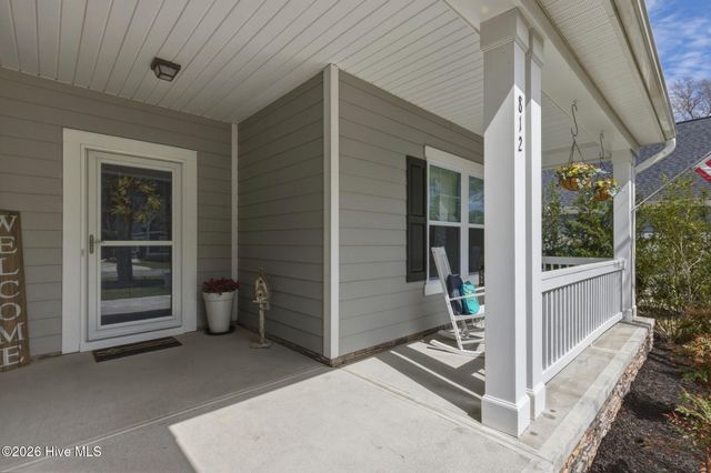 812 Weston Lane SE, Bolivia, NC 28422