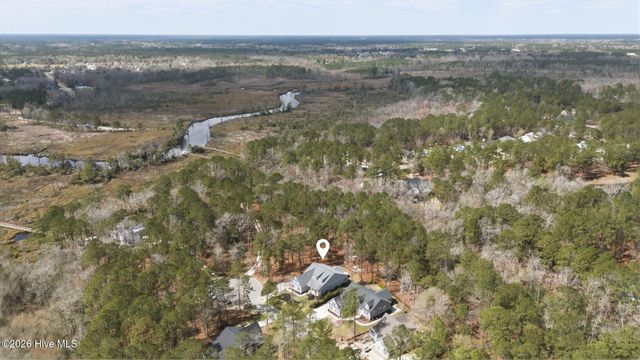 812 Weston Lane SE, Bolivia, NC 28422