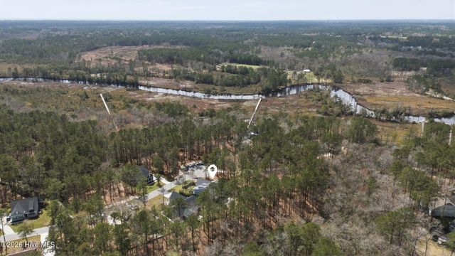 812 Weston Lane SE, Bolivia, NC 28422