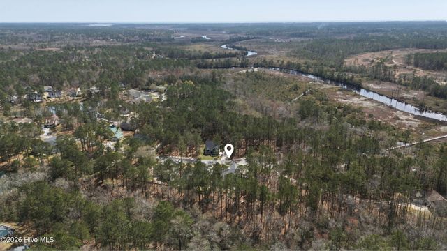 812 Weston Lane SE, Bolivia, NC 28422