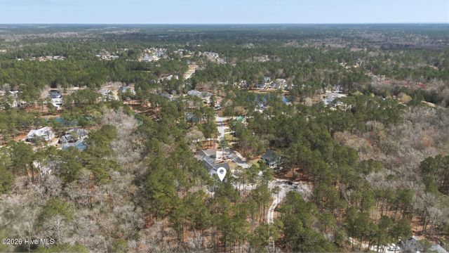 812 Weston Lane SE, Bolivia, NC 28422