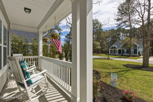 812 Weston Lane SE, Bolivia, NC 28422