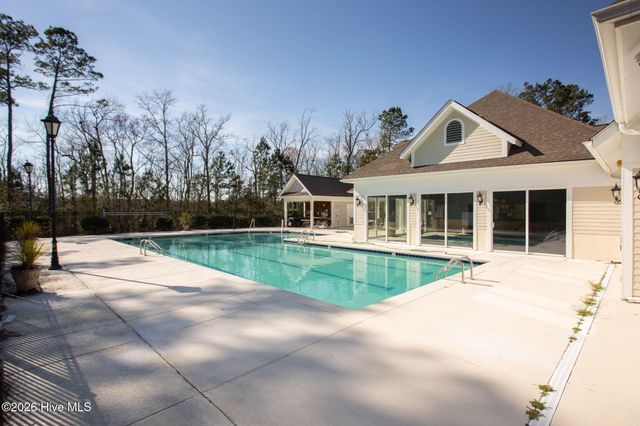 812 Weston Lane SE, Bolivia, NC 28422