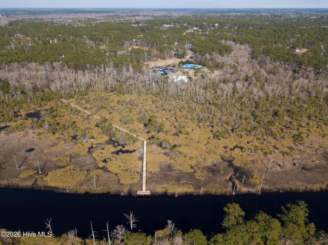 812 Weston Lane SE, Bolivia, NC 28422