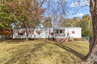 435 McKay Drive, Spring Lake, NC 28390