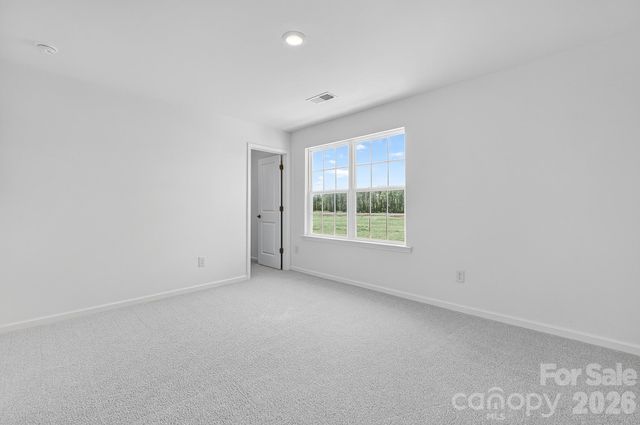 8113 Old Dowd Road 190, Charlotte, NC 28214