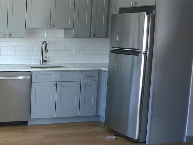 9522 S 53rd Avenue 2S, Oak Lawn, IL 60453