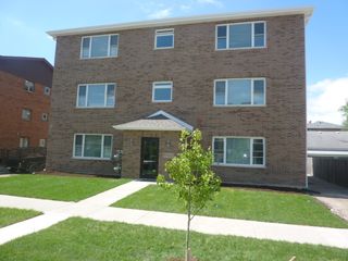 9522 S 53rd Avenue 2S, Oak Lawn, IL 60453
