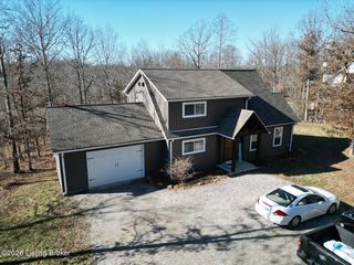 71 Moutardier Bay Upper Rd, Leitchfield, KY 42754