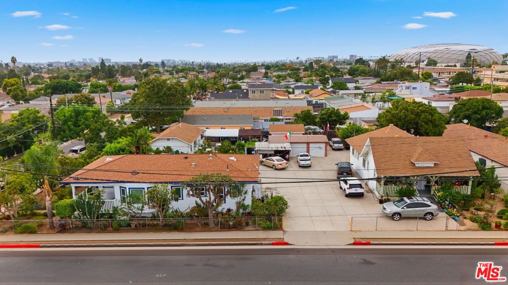 10419 Yukon Avenue, Inglewood, CA 90303 — photo 2
