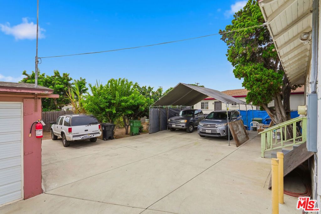 10419 Yukon Avenue, Inglewood, CA 90303 — photo 5