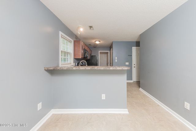 101 Republic Court, Jacksonville, NC 28540