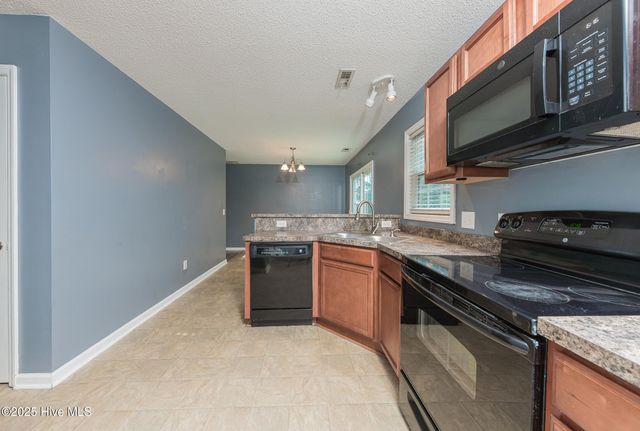 101 Republic Court, Jacksonville, NC 28540