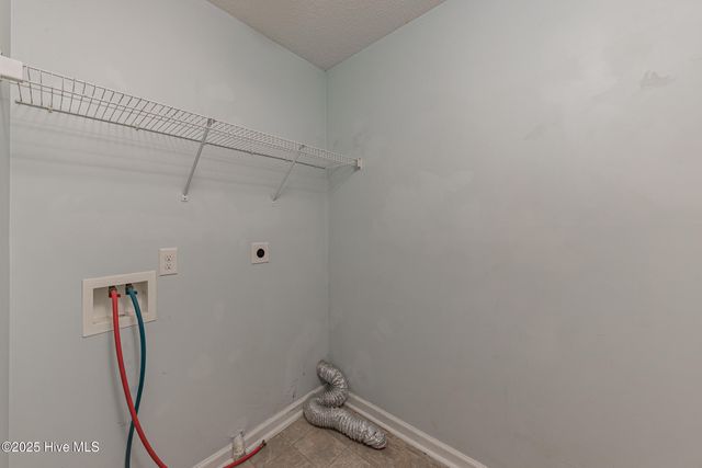 101 Republic Court, Jacksonville, NC 28540