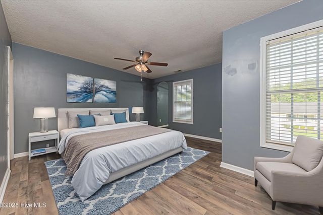 101 Republic Court, Jacksonville, NC 28540