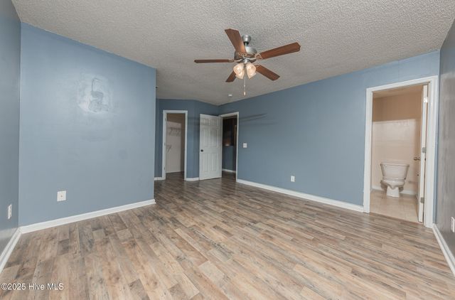 101 Republic Court, Jacksonville, NC 28540
