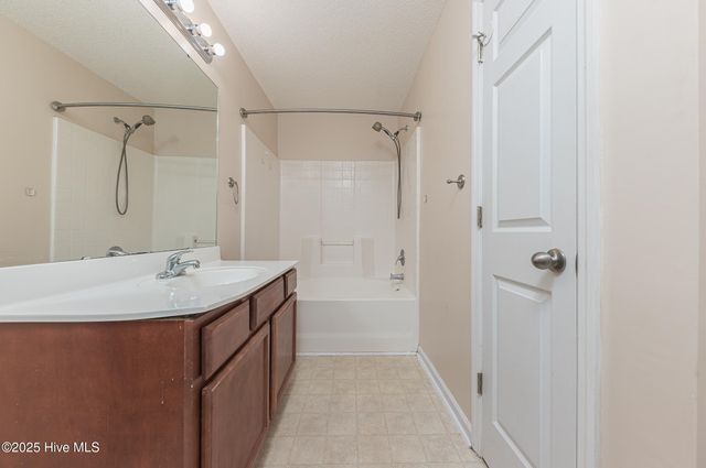 101 Republic Court, Jacksonville, NC 28540