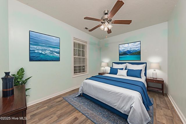 101 Republic Court, Jacksonville, NC 28540
