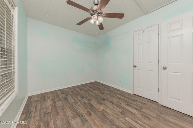 101 Republic Court, Jacksonville, NC 28540