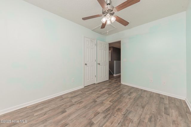 101 Republic Court, Jacksonville, NC 28540