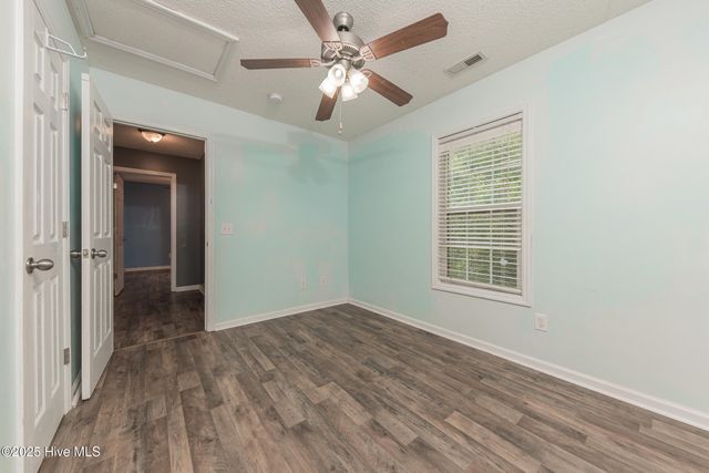 101 Republic Court, Jacksonville, NC 28540
