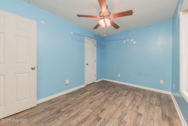 101 Republic Court, Jacksonville, NC 28540