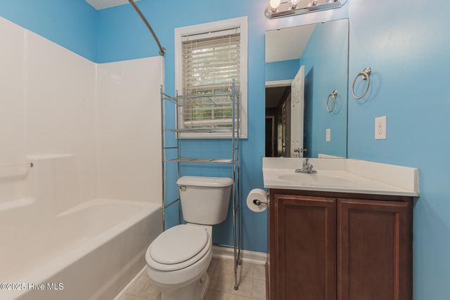 101 Republic Court, Jacksonville, NC 28540