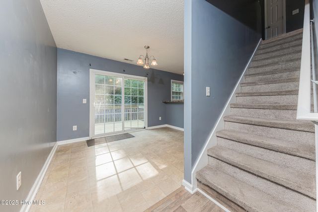101 Republic Court, Jacksonville, NC 28540