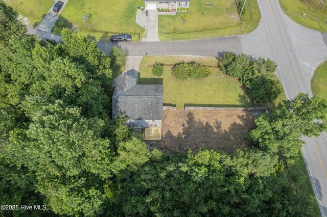 101 Republic Court, Jacksonville, NC 28540