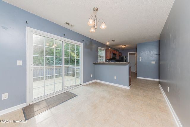 101 Republic Court, Jacksonville, NC 28540